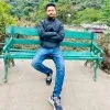 Deepak Thakur