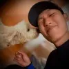 Too Zhan Yue
