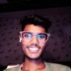 Ansh Kumar Gautam