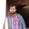 Imam Azam Rain