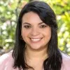 Karen Tapias Cohen