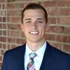 Evan Meyer