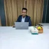 Ehsanul Hoque