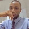 Solomon Akinwaare