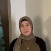 Nisreen El Ejel
