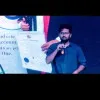 CA Vikram