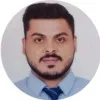 Kunal kumar