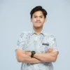 Arsena Catur Pamungkas