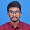 Sriram Jeevanandam
