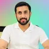 Saad Aslam