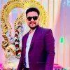 Hardik Panchal