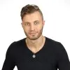 Daniele Panza