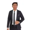 Aiman Zakwan