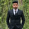 Pankaj Kumar