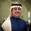 Faisal Yousef