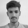 Sathish Kumar