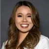 Tammi Tse