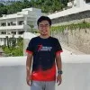 Ervin Melcianto