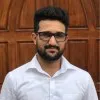 Mohamed Rushdy