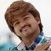 Surya VM