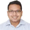Manish Modi