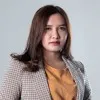 Roselin Putri Guntala