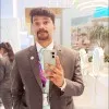 Pavan Nayak