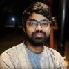 Nagalla Subhash Yadav