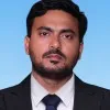 ABDUL AZHAR