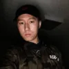 Yulong Yan