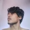 Akash Dhodkunde