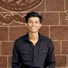 DEVARAJ
