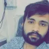 ARVIND CHAVDA