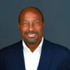 Eric Blackwell