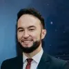 Ramis Akhmadullin