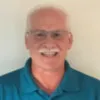 Michael Callen
