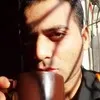 sanjay gauraha