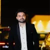 Neeraj Pawar