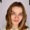 Gabrielle Waterman