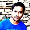 Murali Mohan