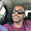 Reginald Robinson