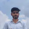 MD Anas Ahmed