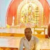 Dulal Das