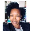 Lurell Singletary