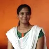 Lavanya Murugaperumal