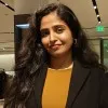 Priyanka Mishra