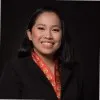 Allyssa Mae Alcantara