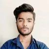 Sahil Kushwaha