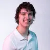 Nicholas Zajac