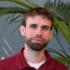 Brian Wentz